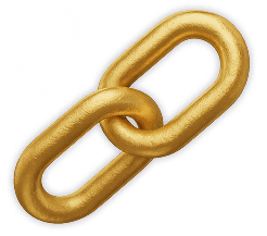 Client-first approach