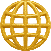 Policies illustration