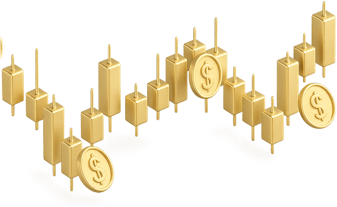 QuantumFX platform overview