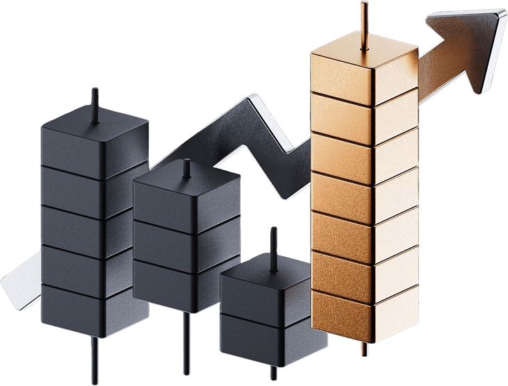 Start investing illustration