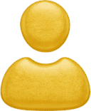 Sign up illustration