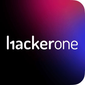 HackerOne