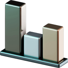 Demo account illustration